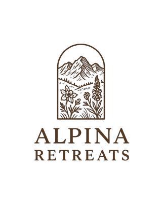 Alpina Retreats