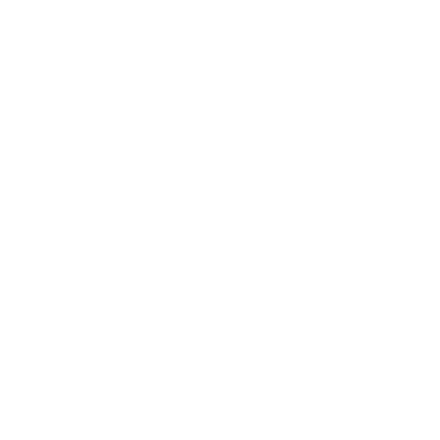 Alpina Retreats